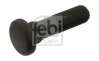 Radbolzen