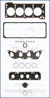Set garnituri, chiulasa TRISCAN, Cod: 598-6062