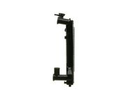 Thumbnail - Radiateur - CR1529000S - MAHLE