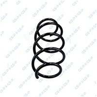 Arc spiral GSP, Cod: 36000332