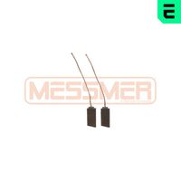 Perie, generator ERA, Cod: 231052