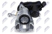 спирачен апарат