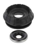 Reparatursatz, Federbeinstützlager