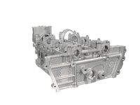 Thumbnail - Cilinderkop - HL0124VR1 - ET ENGINETEAM