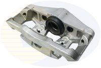 Etrier frana COMLINE, Cod: CBC952L