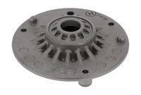 MONROE Reparatieset, Ring voor schokbreker veerpootlager 1