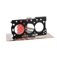 Thumbnail - Pakking, cilinderkop - TH0054BT - ET ENGINETEAM