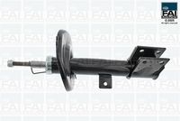 Amortizor FAI AutoParts, Cod: FPSA219