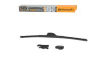 CONTINENTAL Wisserblad 3