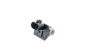 Thumbnail - Weerstand, interieurventilator - ABR156000P - MAHLE