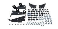 Set montare, Parasolar DT Spare Parts, Cod: 5.96227