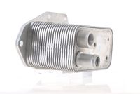Thumbnail - Oliekoeler, motorolie - CLC159000S - MAHLE