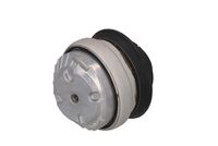 Suport motor KAMOKA, Cod: 890297