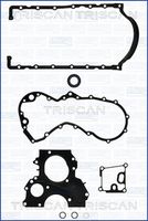 Set garnituri, carter TRISCAN, Cod: 595-2694