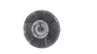 Thumbnail - Koppeling, radiateurventilator - CFC225000P - MAHLE