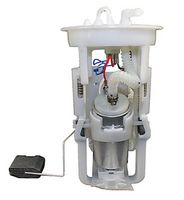 горивопроводен елемент (горивна помпа+сонда)