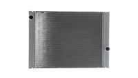 Thumbnail - Radiateur - CR582000P - MAHLE