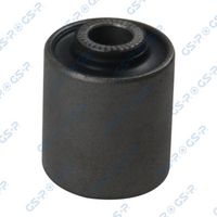 тампон, носач