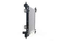 Thumbnail - Radiateur - CR2056000S - MAHLE