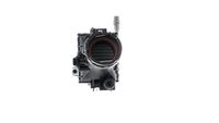 Thumbnail - Intercooler, inlaatluchtkoeler - CI659000P - MAHLE