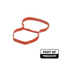 Thumbnail - Pakkingset, inlaatspruitstuk - TM0045VR1 - ET ENGINETEAM
