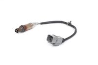 ламбда-сонда