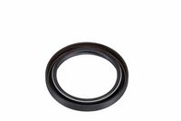 Simering, diferential METZGER AUTOTEILE, Cod: 2430213