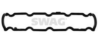 Garnitura, capac supape SWAG, Cod: 62 91 2438