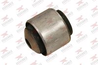 тампон, носач