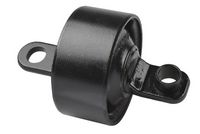 тампон, носач