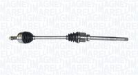 Planetara MAGNETI MARELLI, Cod: 302004190449