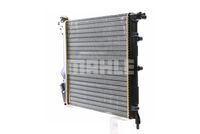 Thumbnail - Radiateur - CR642000S - MAHLE
