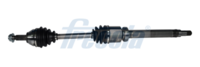 Planetara FRECCIA, Cod: DS16-1061