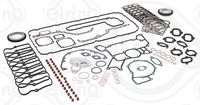 Thumbnail - Complete pakkingset, motor - 529.740 - ELRING
