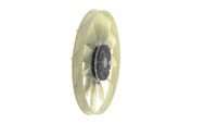 Thumbnail - Koelventilatorwiel - CFF514000P - MAHLE