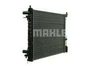 Thumbnail - Radiateur - CR311000P - MAHLE