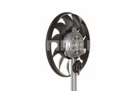 Thumbnail - Koelventilatorwiel - CFF136000S - MAHLE
