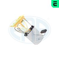 горивопроводен елемент (горивна помпа+сонда)