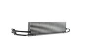 Thumbnail - Oliekoeler, automatische transmissie - CLC71000P - MAHLE