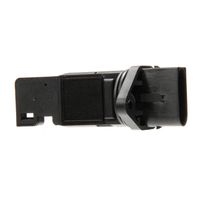 DELPHI Luchtmassameter 5