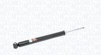 Amortizor MAGNETI MARELLI, Cod: 358242070000