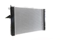 Thumbnail - Radiateur - CR165000S - MAHLE