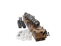 Thumbnail - Nokkenasset - HV0339ET - ET ENGINETEAM