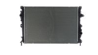 Thumbnail - Radiateur - CR954000P - MAHLE