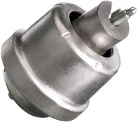 Lagerung, Motor