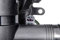 WAHLER Thermostaat, koelvloeistof 4