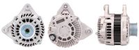 Generator / Alternator ELSTOCK, Cod: 28-6848