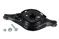 Brat, suspensie roata METZGER AUTOTEILE, Cod: 58219703