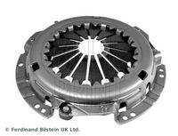Clutch Pressure Plate