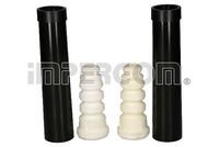 Kit protectie praf amortizor ORIGINAL IMPERIUM, Cod: 50276